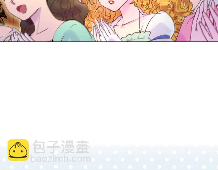 第 82 页
