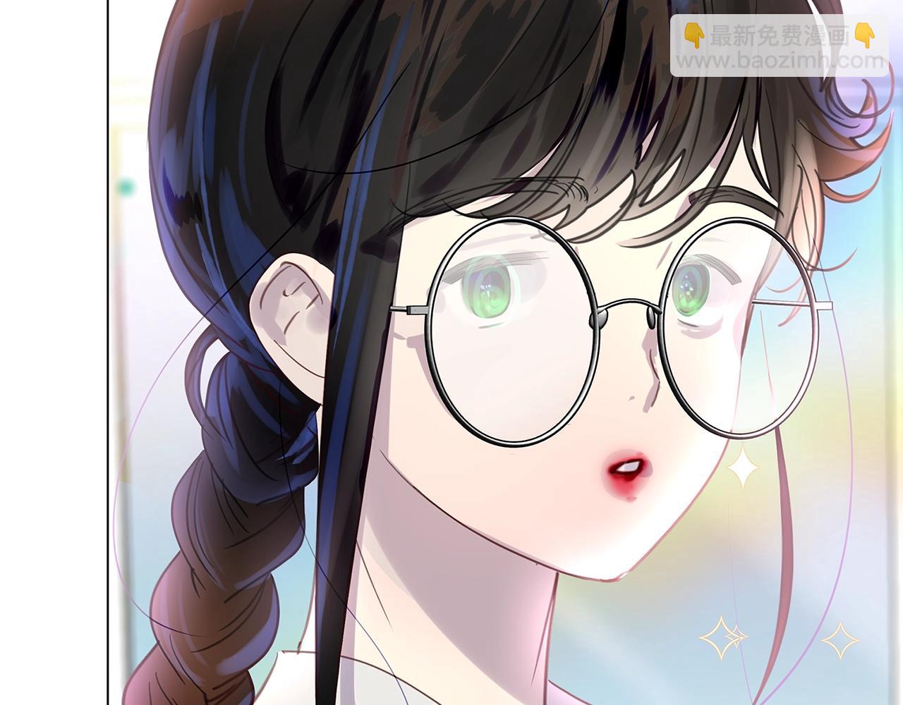 第 84 页
