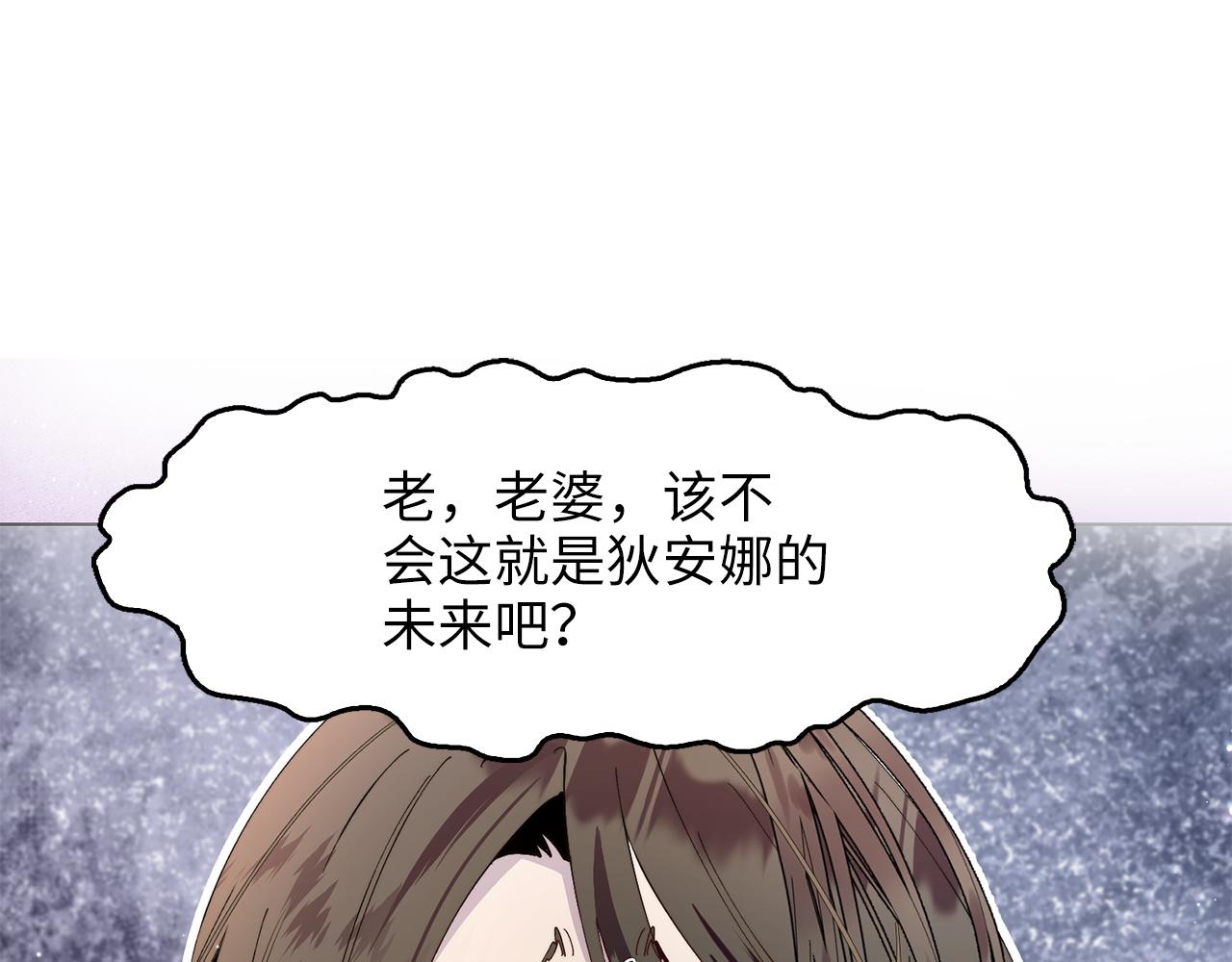 第 126 页