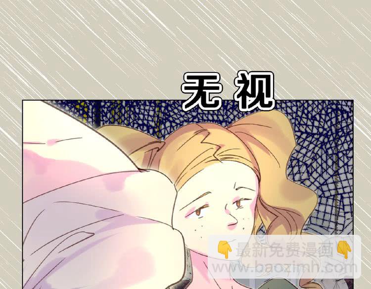 第 107 页