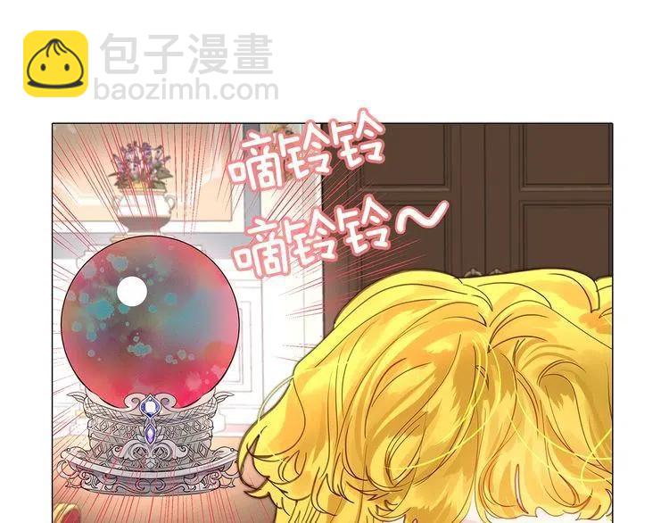 第 64 页