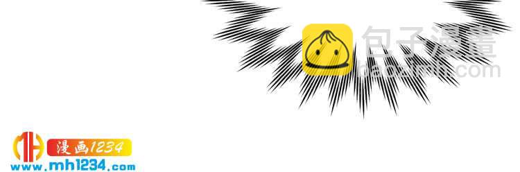 第 96 页