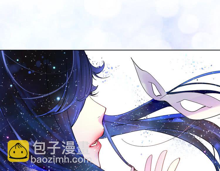 第 109 页