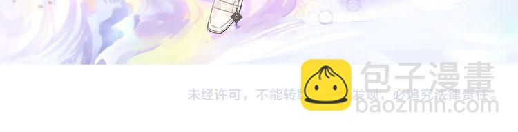 第 129 页