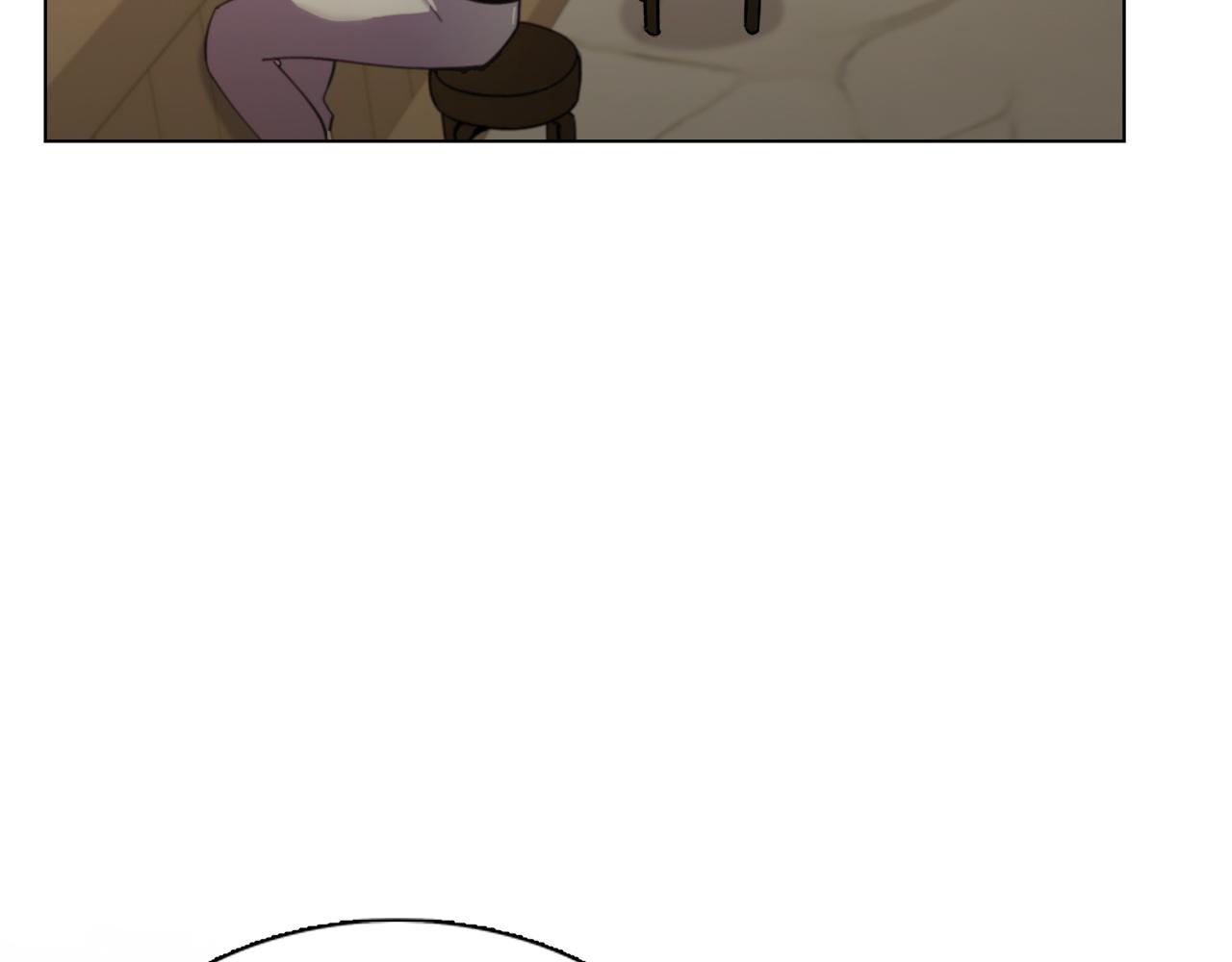 第 114 页