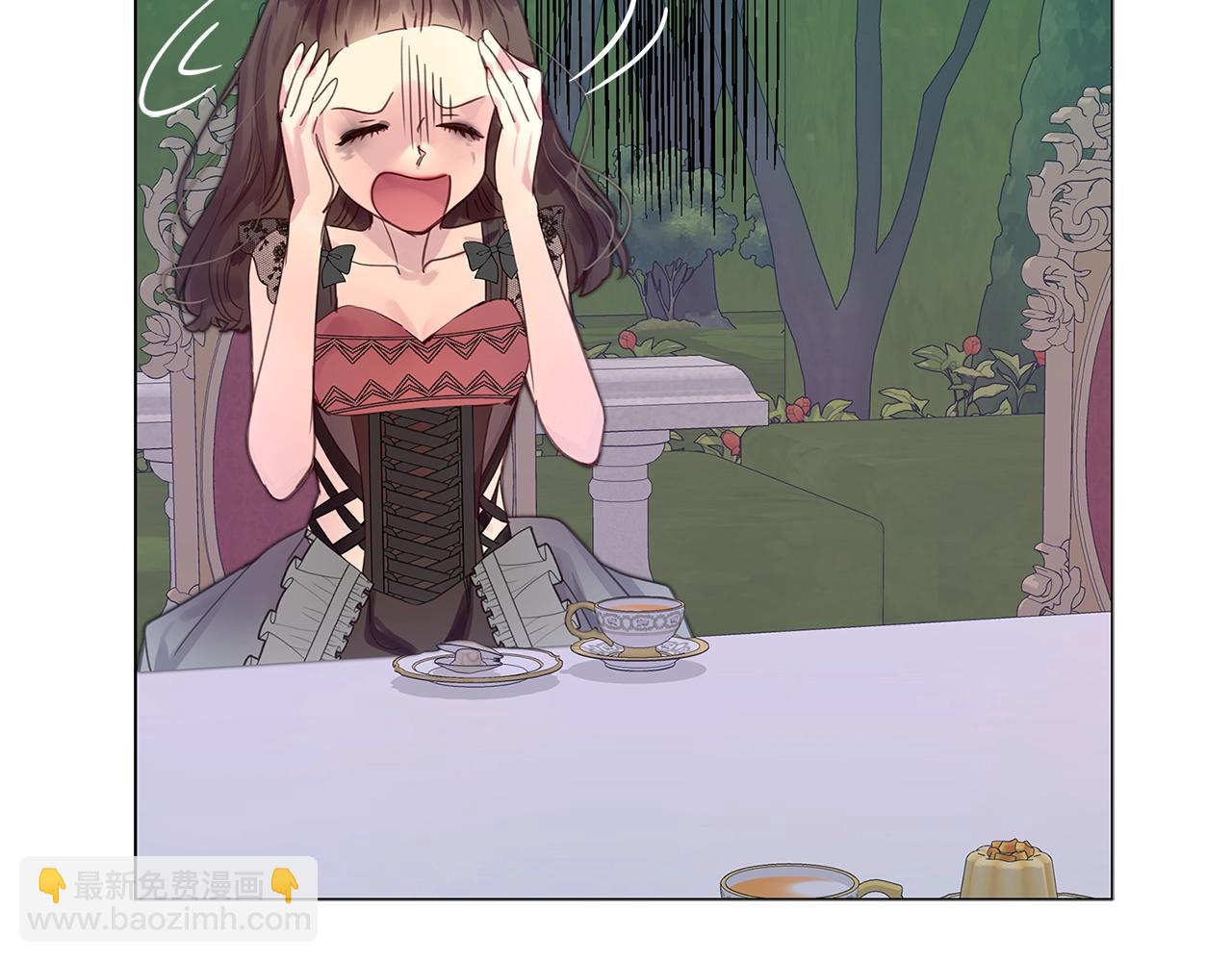 第 109 页