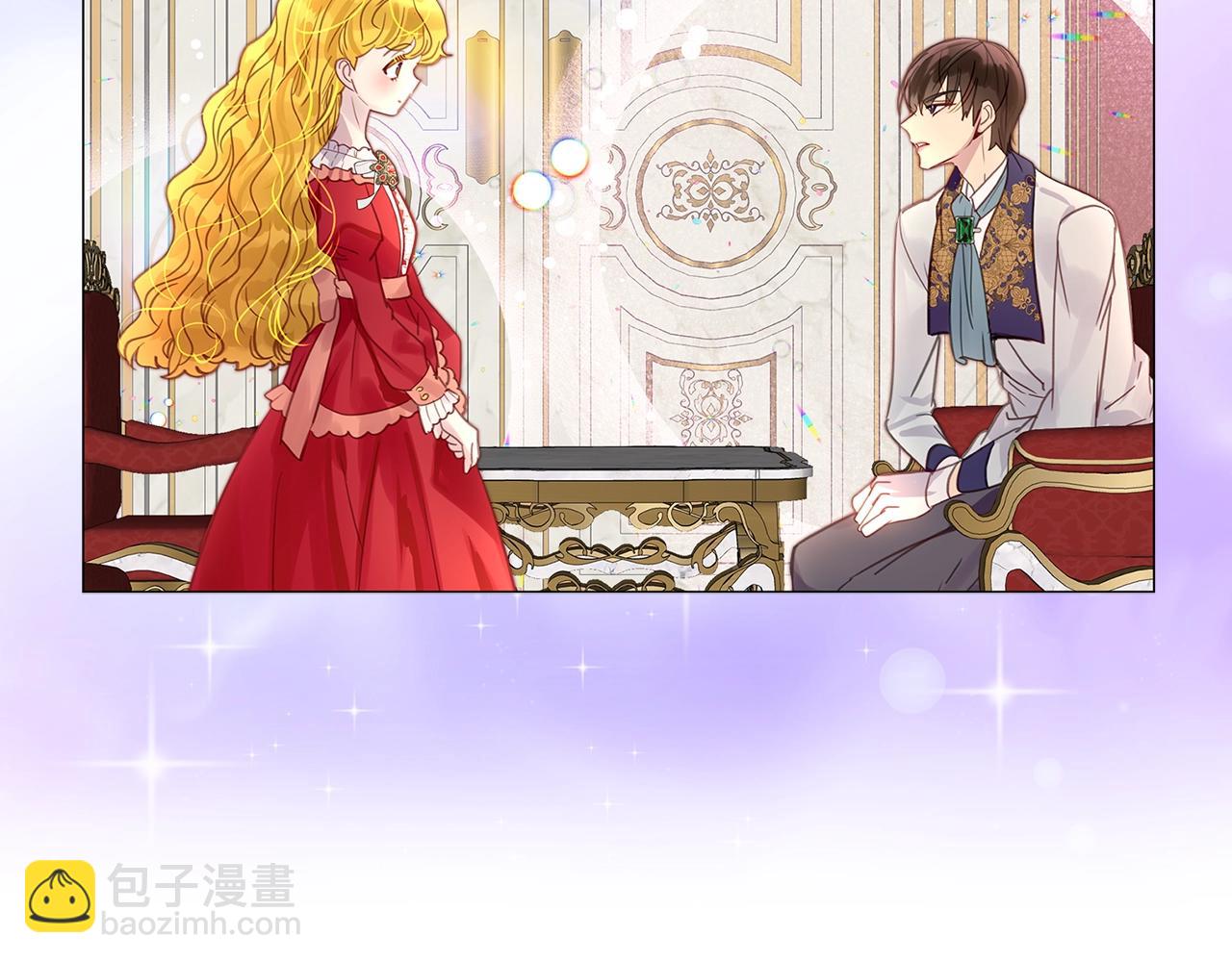 第 113 页