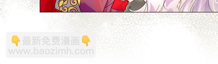 第 104 页
