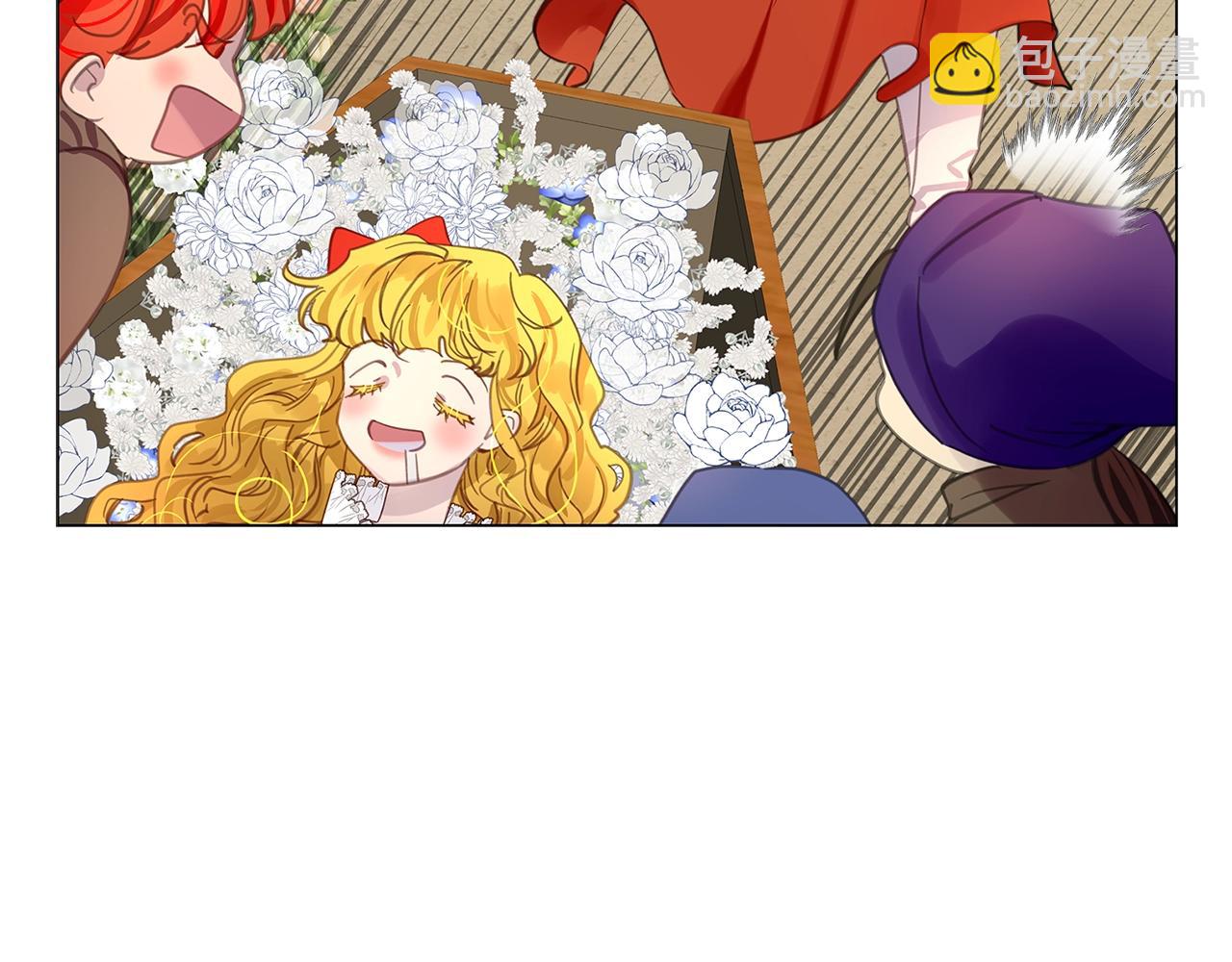 第 104 页