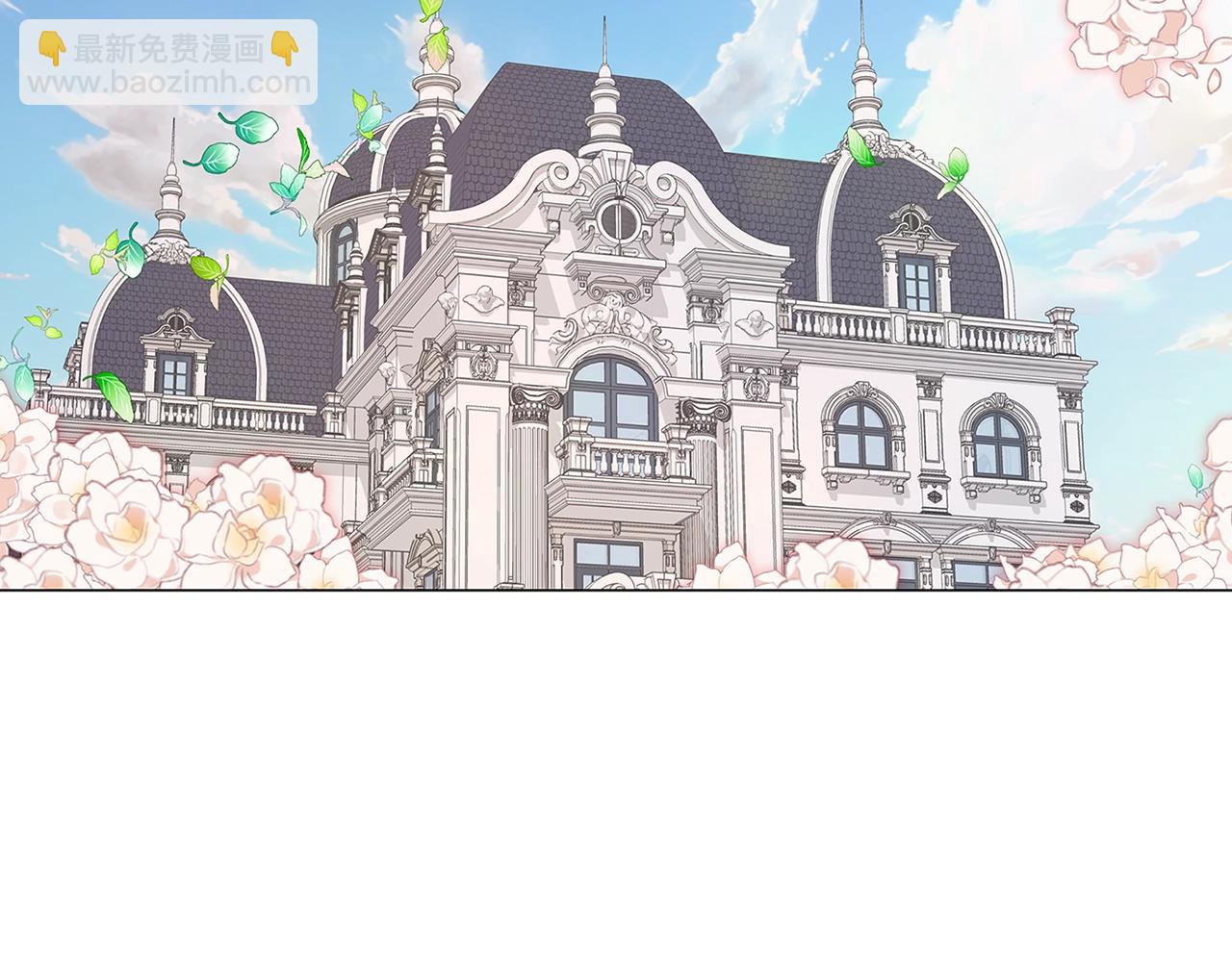 第 71 页
