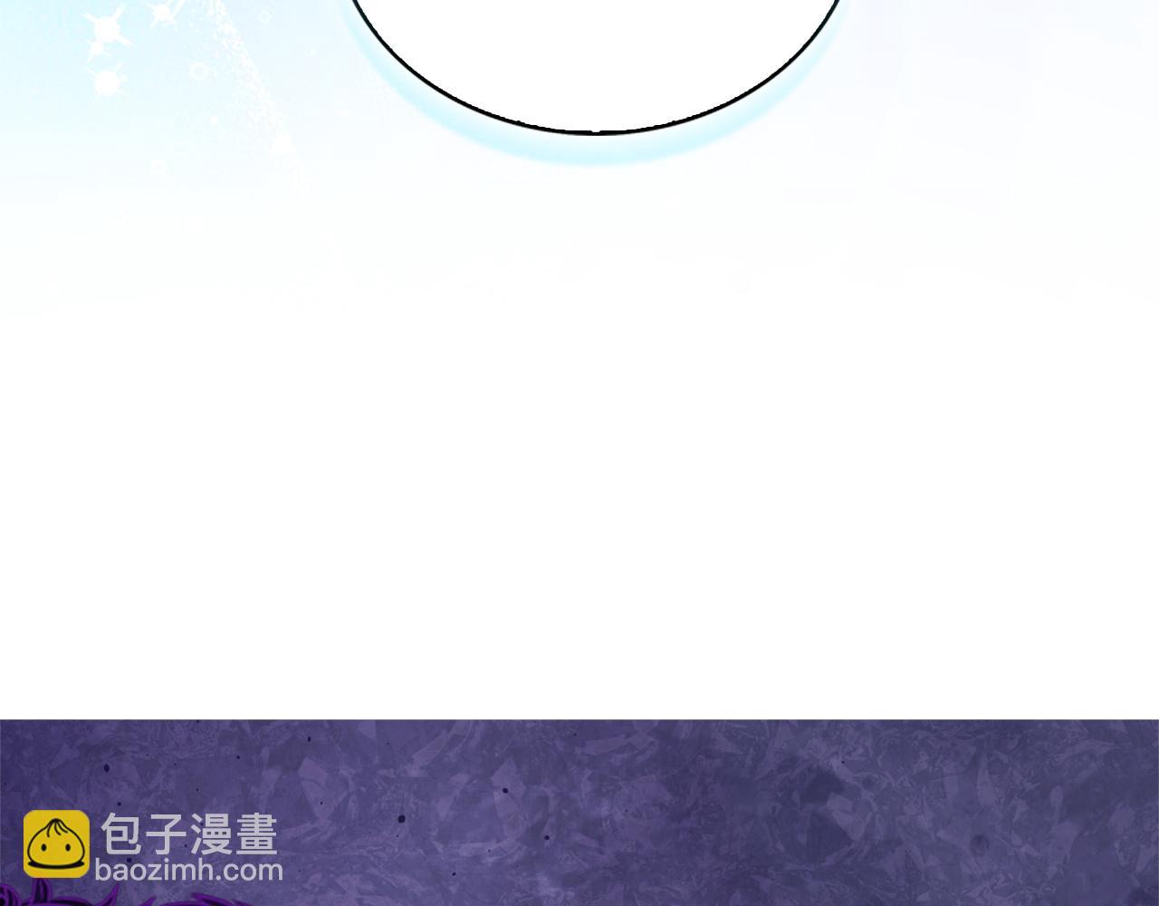 第 151 页