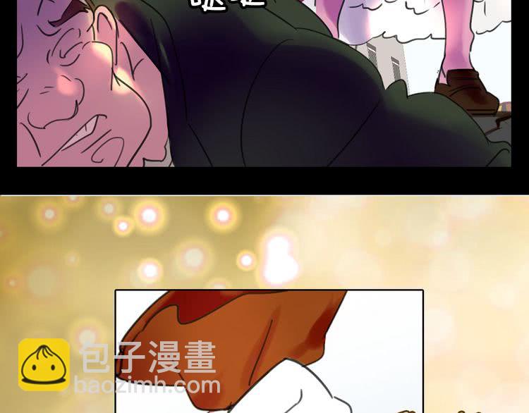 第 74 页