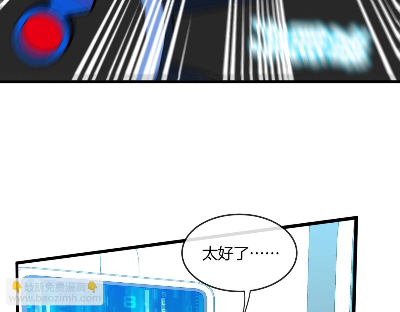 第 178 页