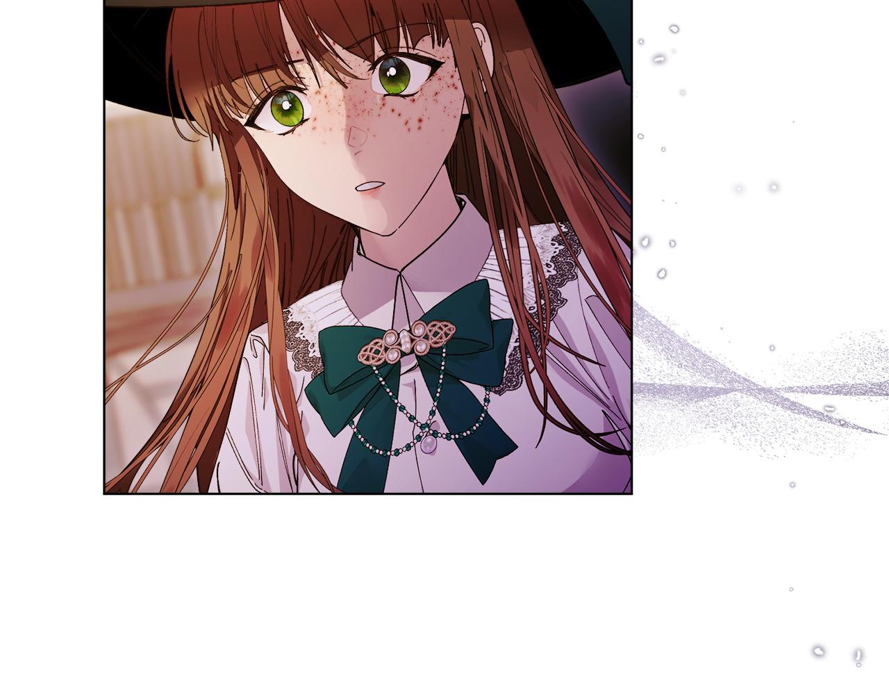 第 140 页