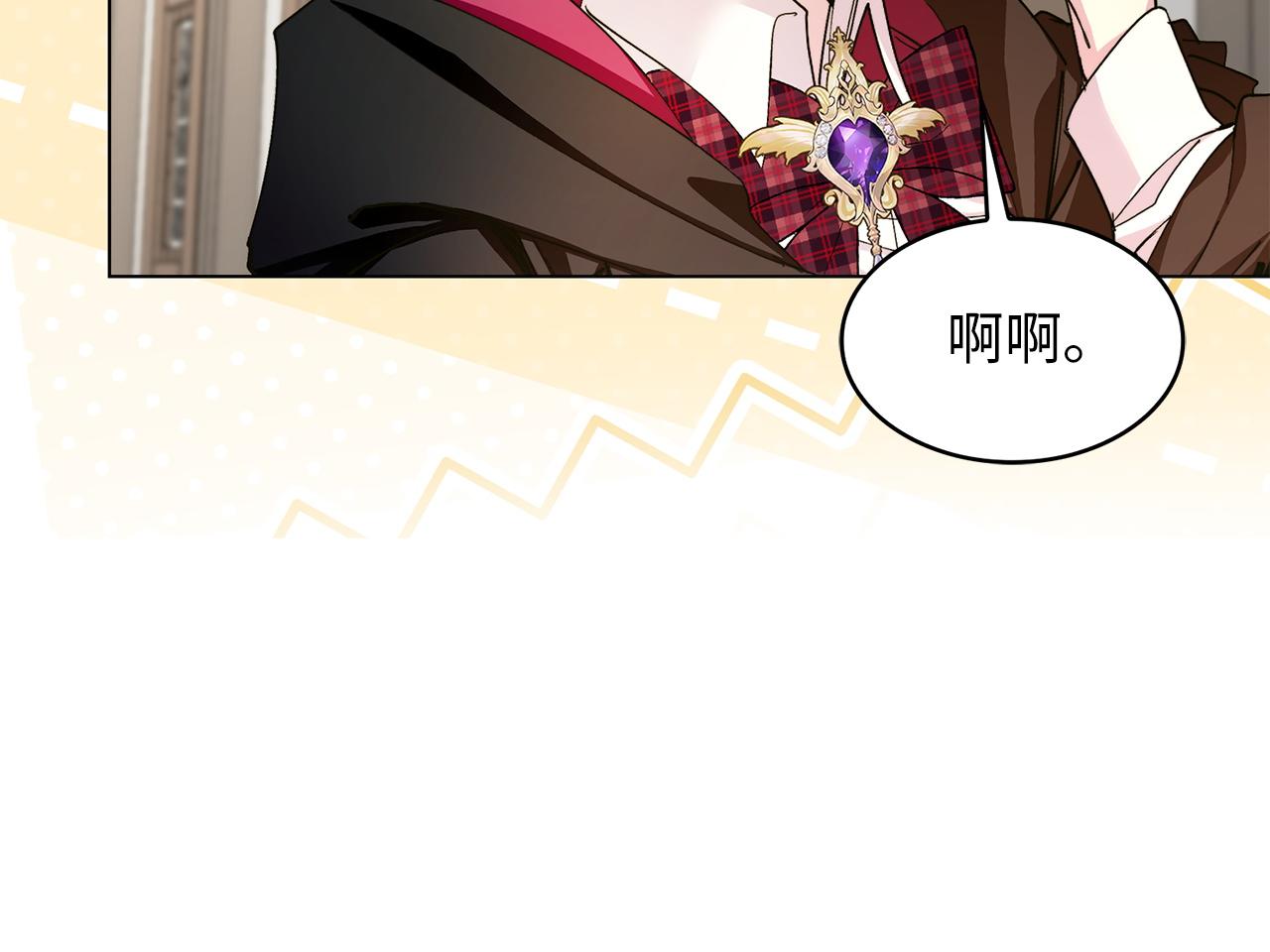 第 111 页