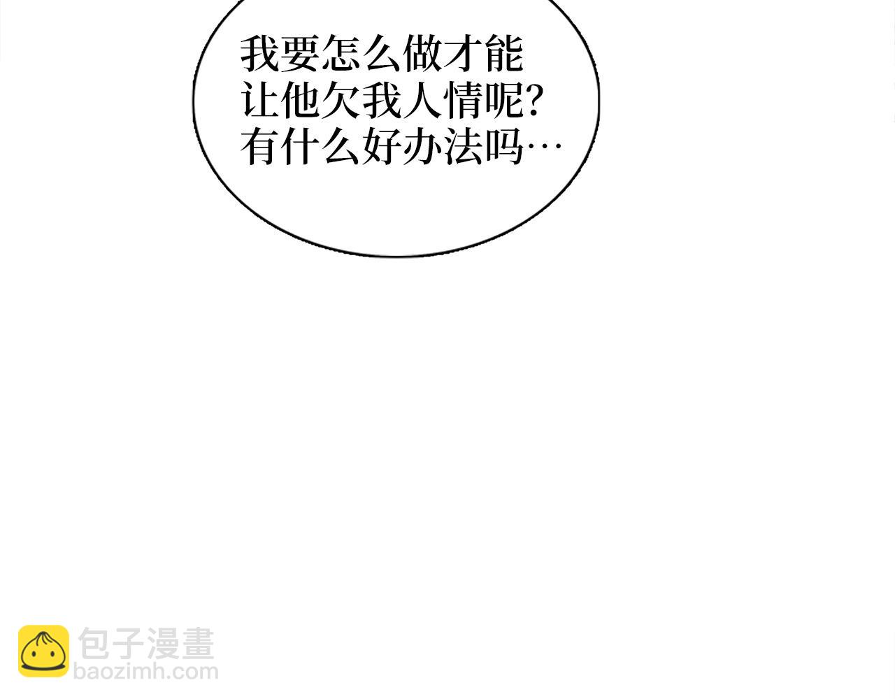 第 128 页