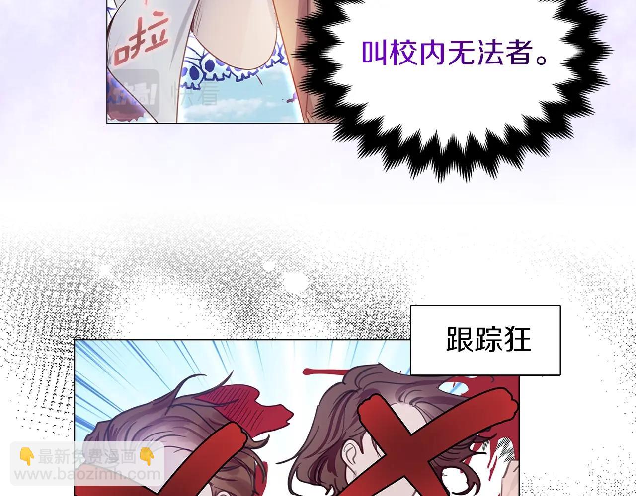 第 106 页