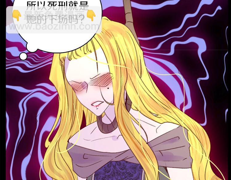 第 80 页
