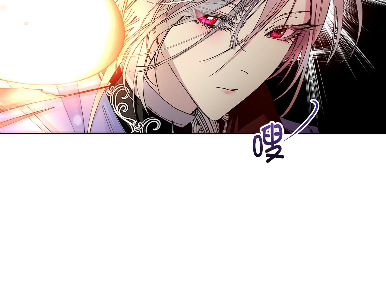 第 102 页