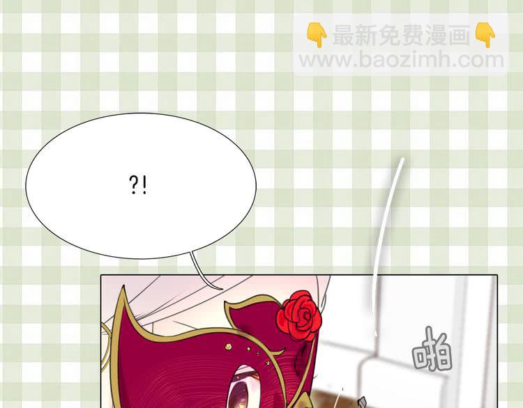 第 91 页