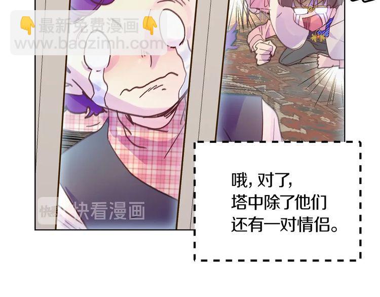 第 79 页
