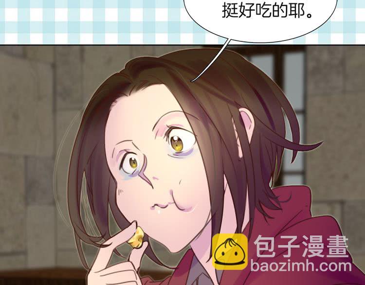 第 115 页
