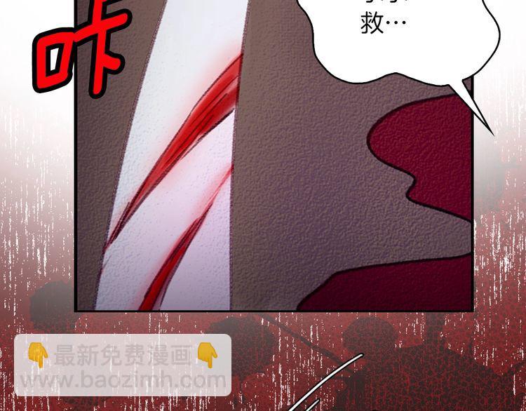 第 106 页