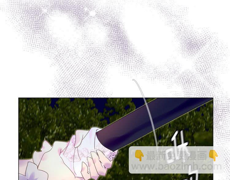 第 113 页