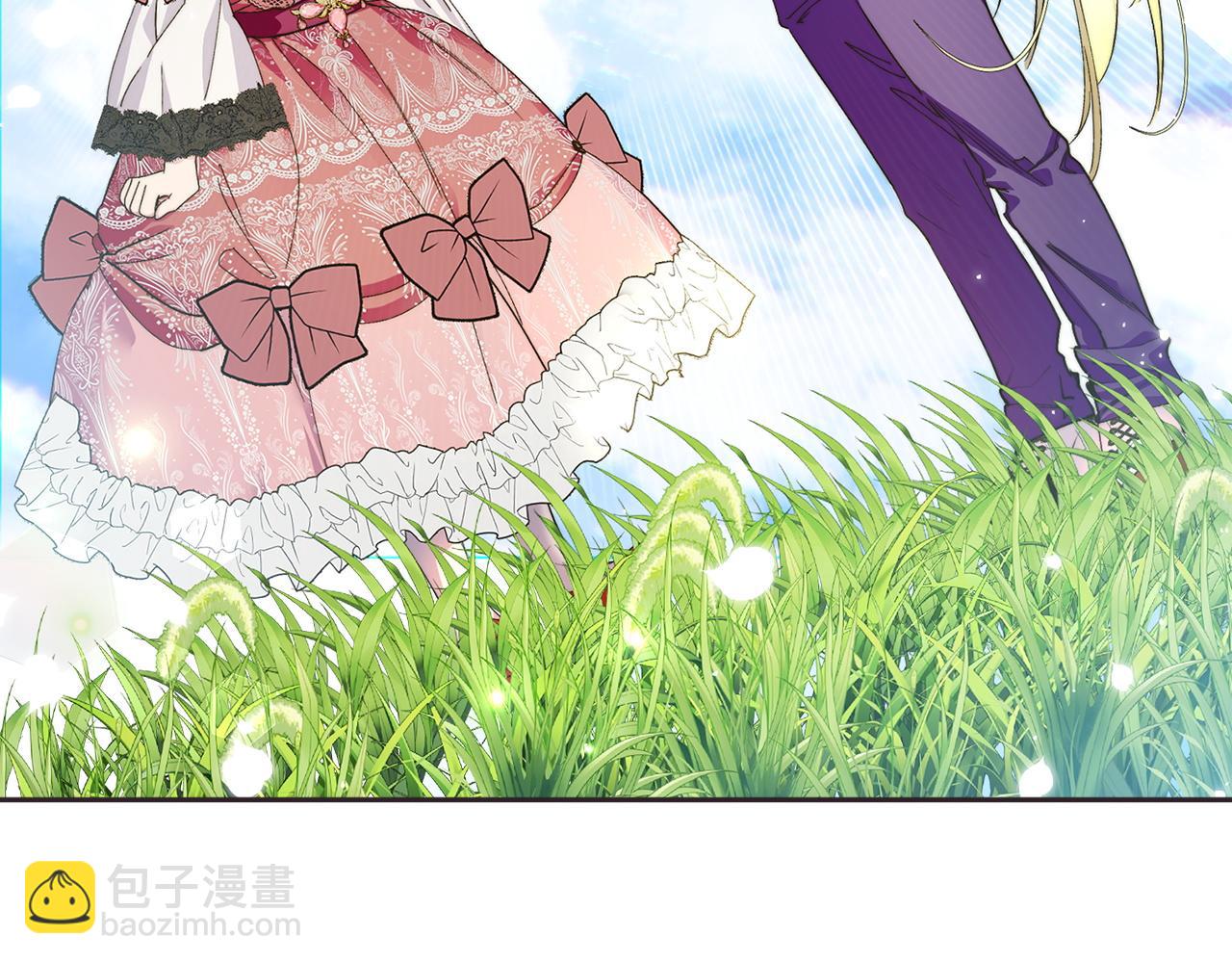 第 67 页