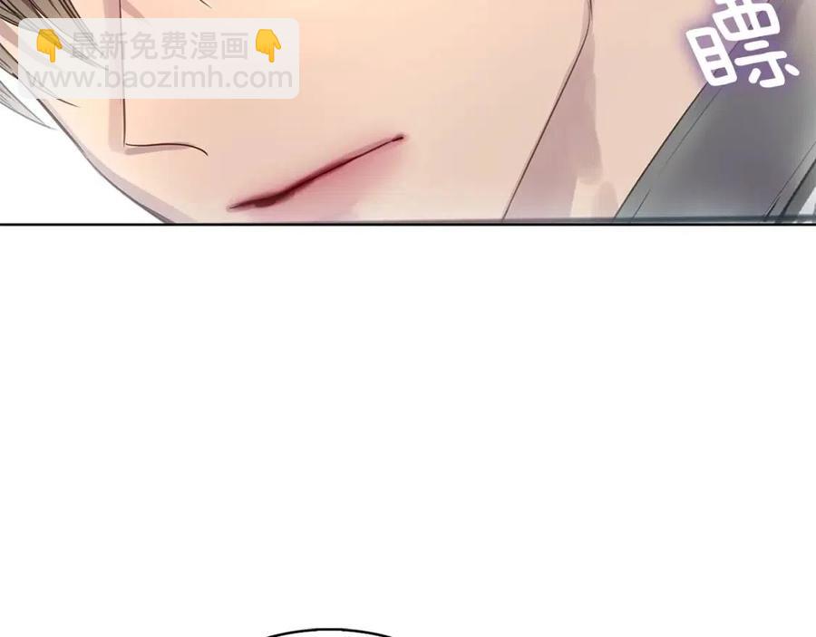 第 100 页