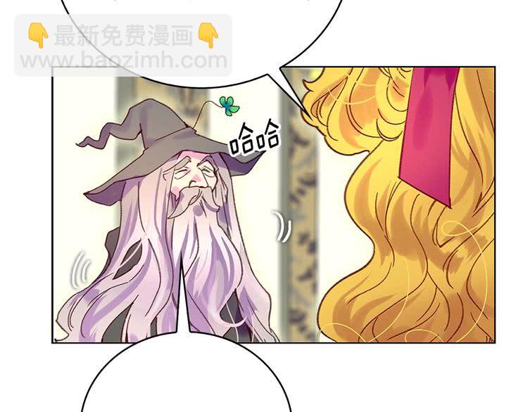 第 103 页