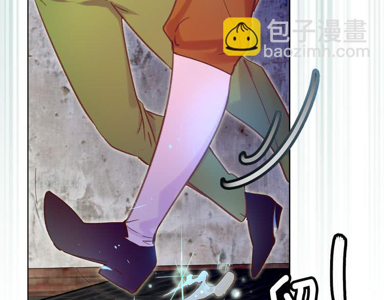 第 99 页
