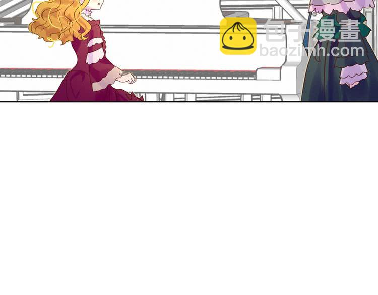 第 98 页
