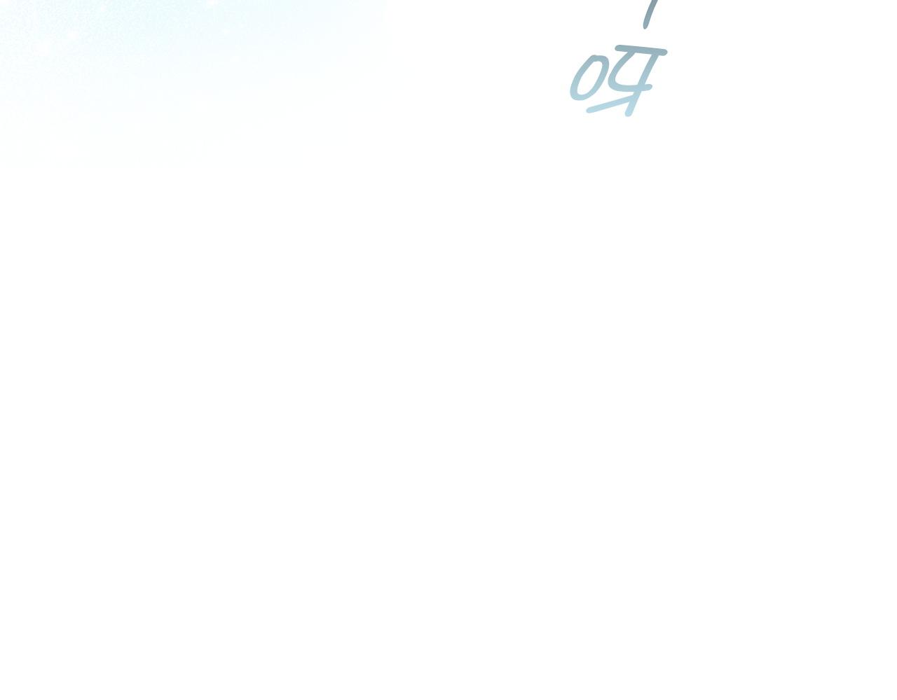 第 164 页