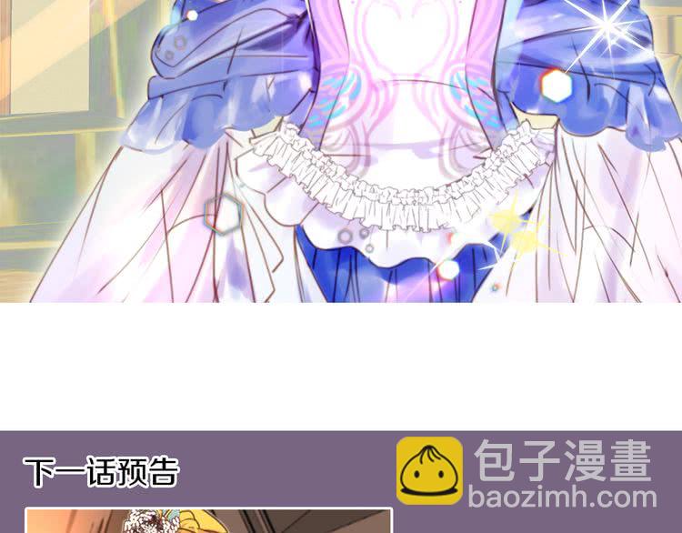 第 102 页