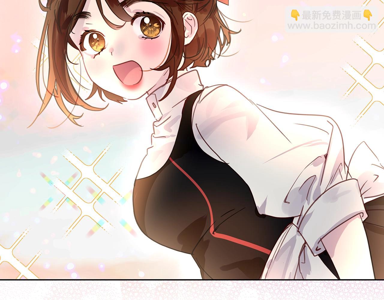 第 99 页