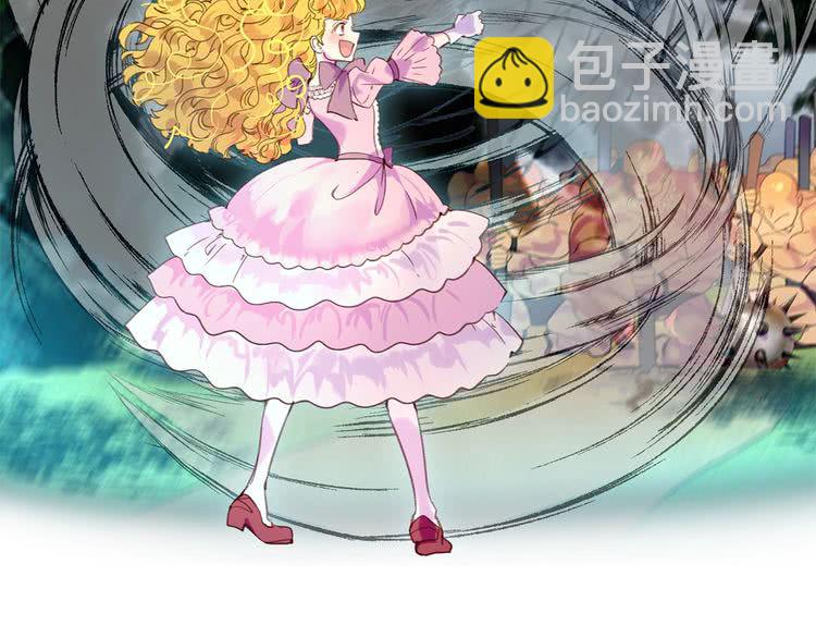 第 51 页