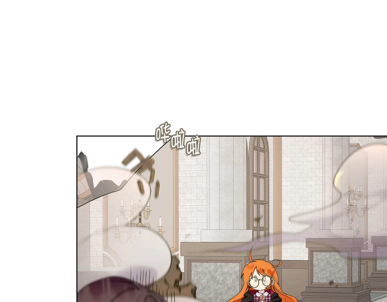 第 137 页