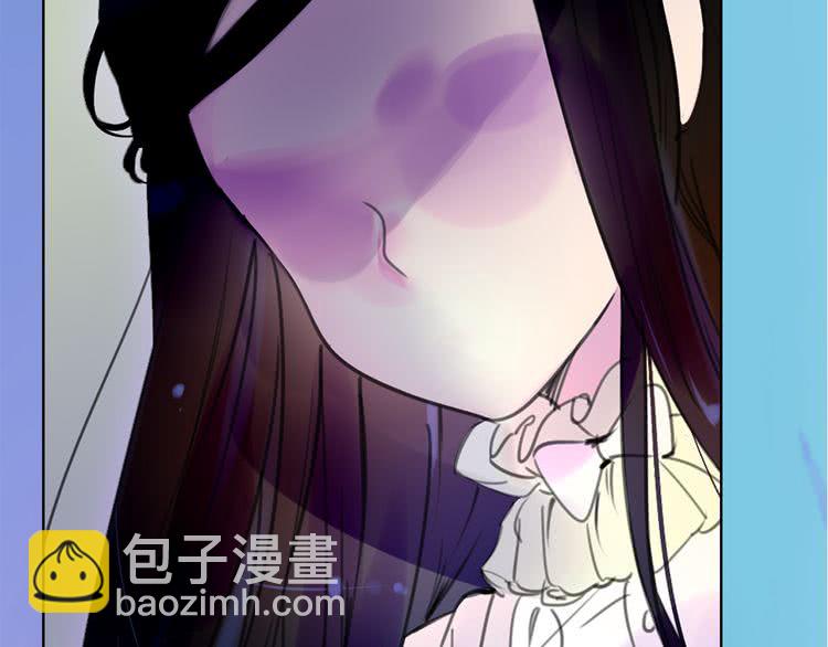 第 99 页
