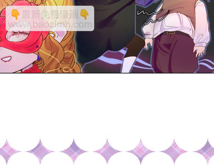 第 112 页