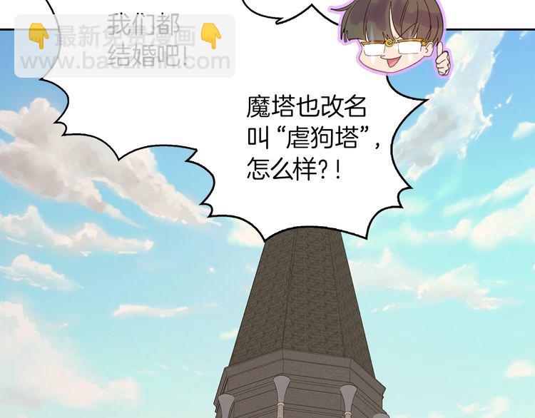 第 88 页