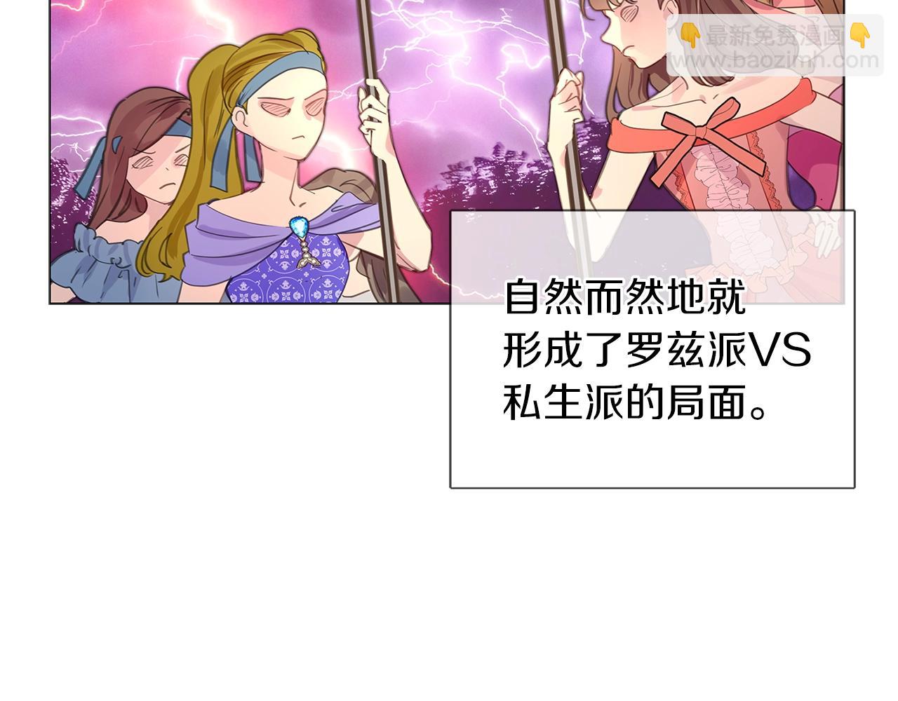 第 77 页