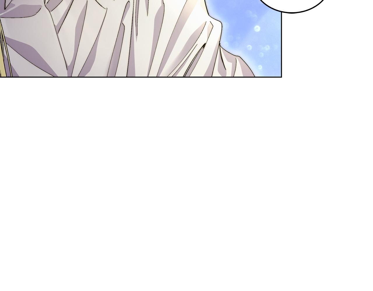 第 135 页