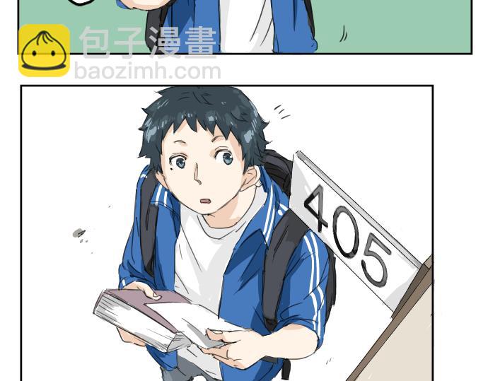 第 42 页