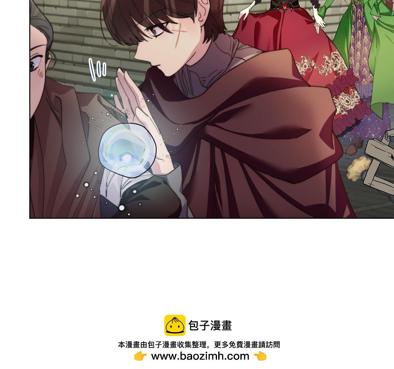 第 100 页