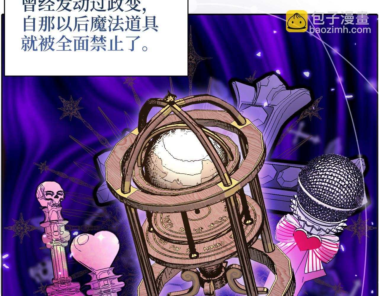 第 79 页