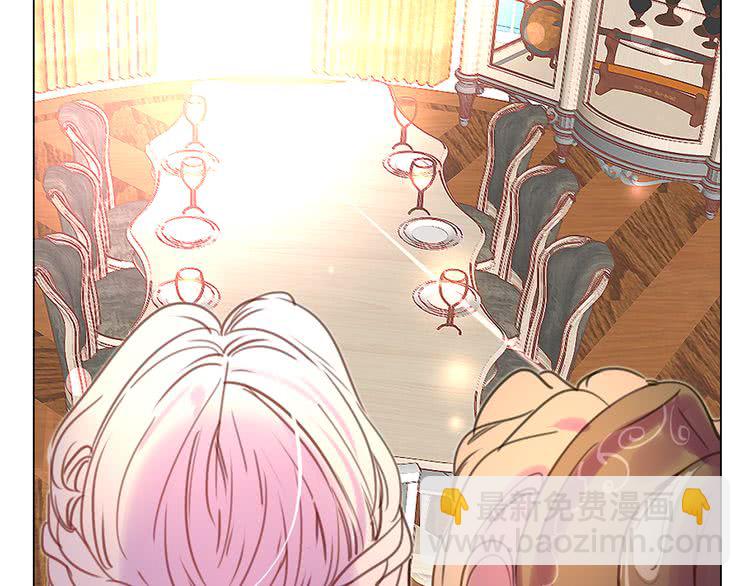第 115 页