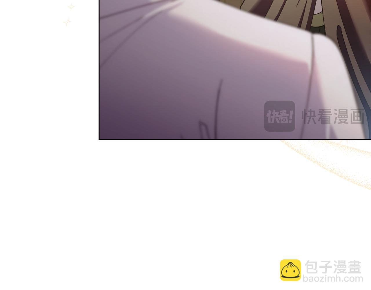 第 122 页