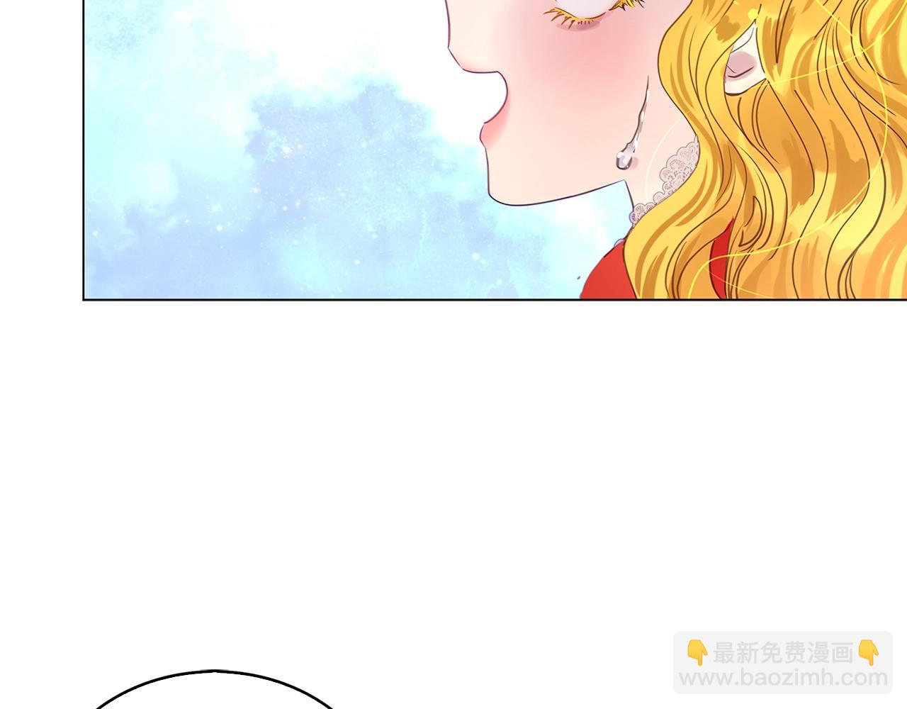 第 115 页