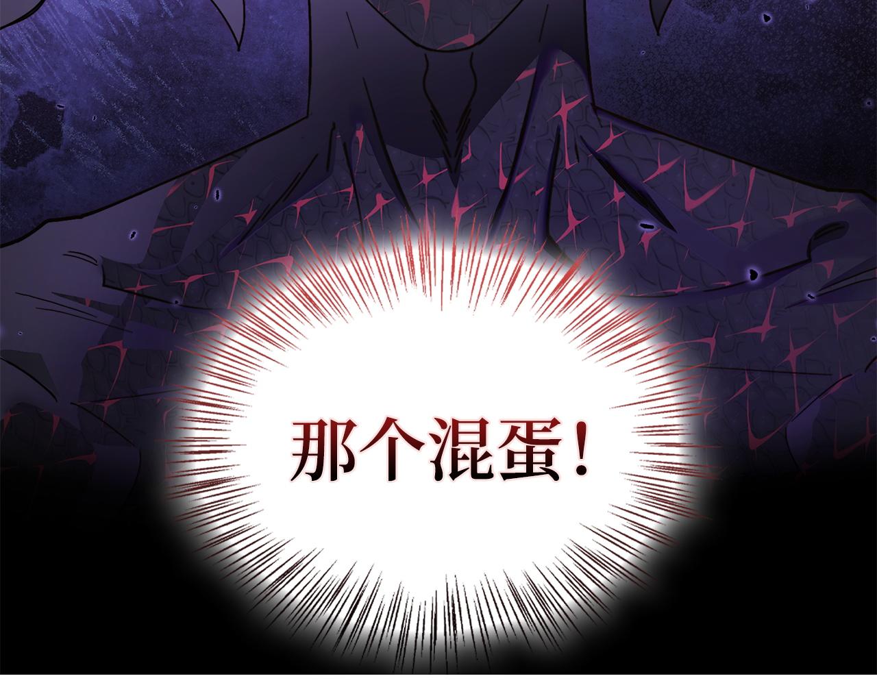 第 146 页